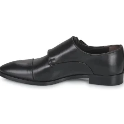 Carlington - ELVIZ< Derbies & Richelieu