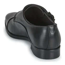 Carlington - ELVIZ< Derbies & Richelieu
