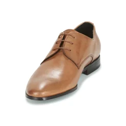 Carlington - EMENTA Marron Discount