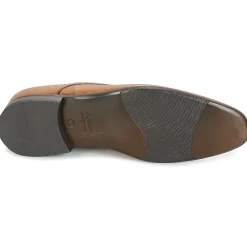 Carlington - EMENTA Marron Discount