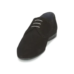Carlington Derbies & Richelieu^- EMILAN