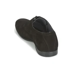 Carlington Derbies & Richelieu^- EMILAN
