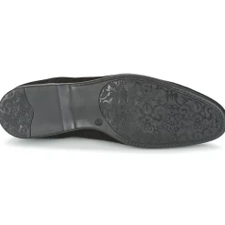 Carlington Derbies & Richelieu^- EMILAN