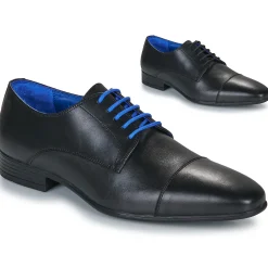 Carlington - EMROE Noir New