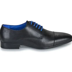 Carlington - EMROE Noir New