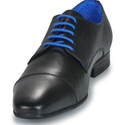 Carlington - EMROE Noir New