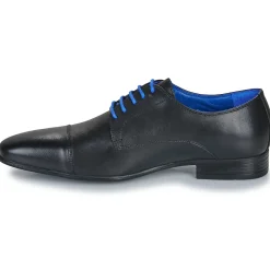 Carlington - EMROE Noir New