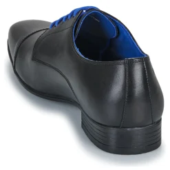 Carlington - EMROE Noir New