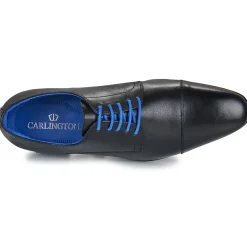 Carlington - EMROE Noir New