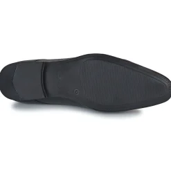 Carlington - EMROE Noir New