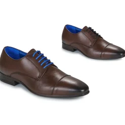 Carlington - EMROE Marron New