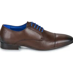Carlington - EMROE Marron New