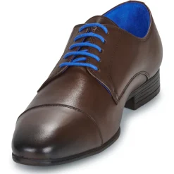 Carlington - EMROE Marron New