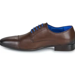 Carlington - EMROE Marron New