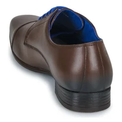 Carlington - EMROE Marron New