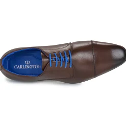 Carlington - EMROE Marron New