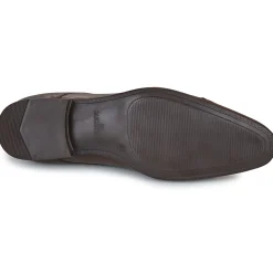 Carlington - EMROE Marron New