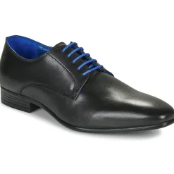 Carlington - EMRON< Derbies & Richelieu