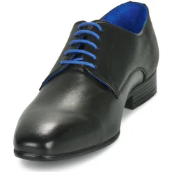 Carlington - EMRON< Derbies & Richelieu