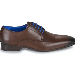 Carlington - EMRON Marron Clearance