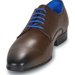 Carlington - EMRON Marron Clearance
