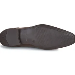 Carlington - EMRON Marron Clearance