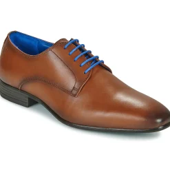 Carlington - EMRON< Derbies & Richelieu