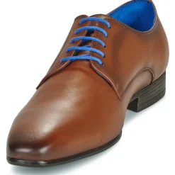 Carlington - EMRON< Derbies & Richelieu