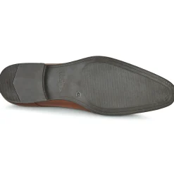 Carlington - EMRON< Derbies & Richelieu