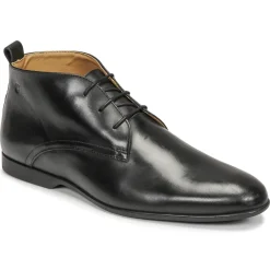 Carlington - EONARD< Bottines / Boots