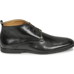 Carlington - EONARD< Bottines / Boots
