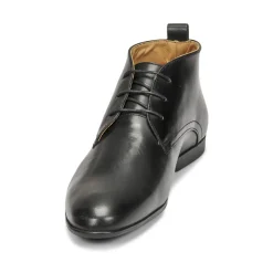 Carlington - EONARD< Bottines / Boots