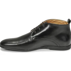 Carlington - EONARD< Bottines / Boots