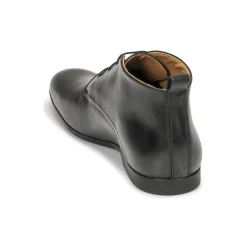 Carlington - EONARD< Bottines / Boots