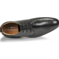 Carlington - EONARD< Bottines / Boots