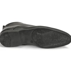 Carlington - EONARD< Bottines / Boots