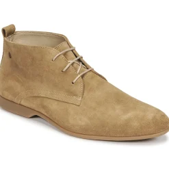 Carlington - EONARD Beige Hot