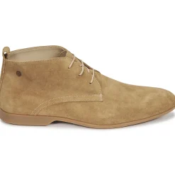 Carlington - EONARD Beige Hot