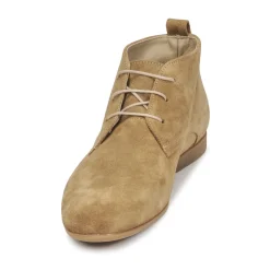 Carlington - EONARD Beige Hot