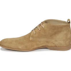 Carlington - EONARD Beige Hot