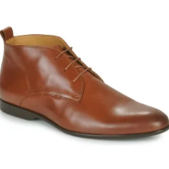 Carlington Bottines / Boots^- EONARD