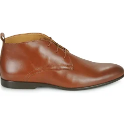 Carlington Bottines / Boots^- EONARD