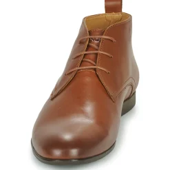 Carlington Bottines / Boots^- EONARD