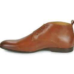 Carlington Bottines / Boots^- EONARD