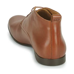 Carlington Bottines / Boots^- EONARD