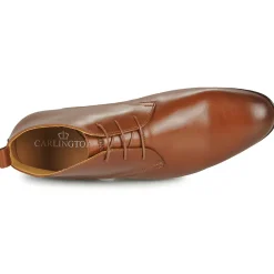 Carlington Bottines / Boots^- EONARD