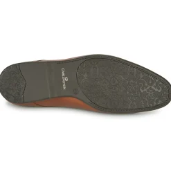 Carlington Bottines / Boots^- EONARD