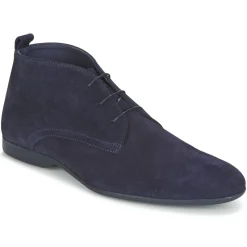 Carlington - EONARD< Bottines / Boots