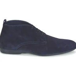 Carlington - EONARD< Bottines / Boots