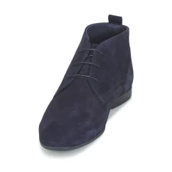 Carlington - EONARD< Bottines / Boots